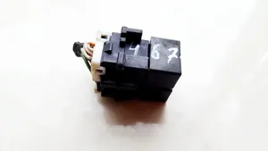 Honda FR-V Other relay ACV31212