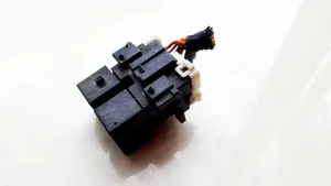 Honda FR-V Other relay ACV31212