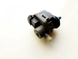 Nissan Primera Motor de ajuste de nivel del faro delantero 7700420737