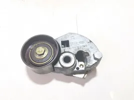 Hyundai Elantra Napinacz paska alternatora 2441027000