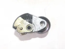 Hyundai Elantra Lichtmaschine Riemenspanner Spannrolle Keilrippenriemen Keilriemen 2441027000