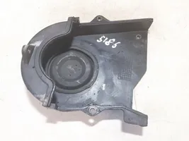 Hyundai Elantra Cache carter courroie de distribution 2136027000