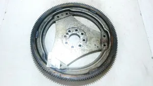 Mercedes-Benz E W211 Flywheel 