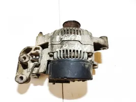 Opel Astra F Alternator 90413760