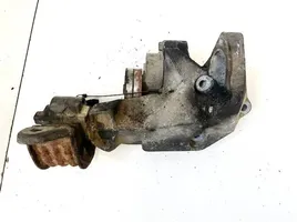 Opel Astra F Support de moteur, coussinet 90473846