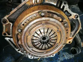 Opel Astra F Clutch set kit 