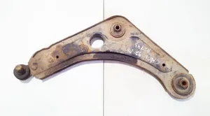 Ford Orion Front lower control arm/wishbone 