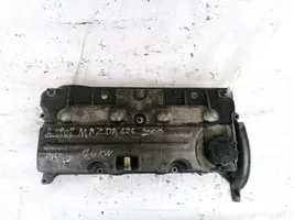 Mazda 626 Copertura per bilanciere albero a camme 