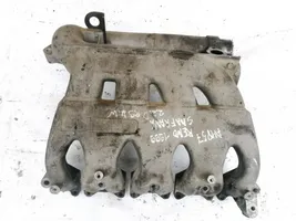 Renault Safrane Collettore di aspirazione 874337