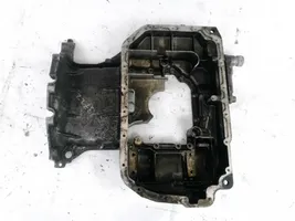 Audi A6 S6 C5 4B Oil sump 059103603