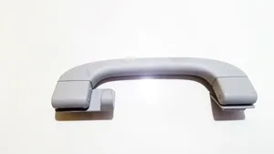 BMW 3 E90 E91 Front interior roof grab handle 7033659