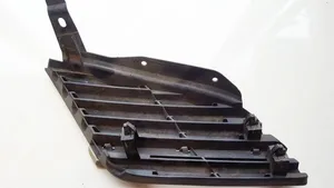 Nissan Primera Grille de calandre avant 62330AU300