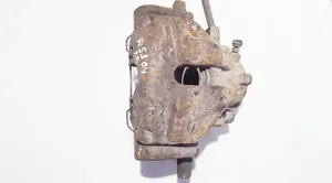 Ford Galaxy Front brake caliper 