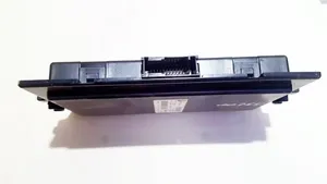 BMW 3 E90 E91 Module d'éclairage LCM 6135912818301