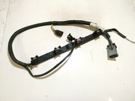 Mazda 2 Otros cableados 98ag14a390lb