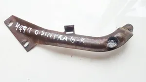 Opel Sintra Liukuoven lista 