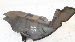 Nissan Qashqai Inne części karoserii 80771jd00a