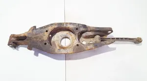 Mercedes-Benz C W202 Rear upper control arm/wishbone 