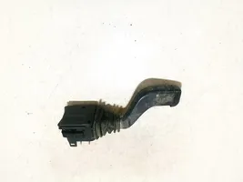 Opel Sintra Indicator stalk 