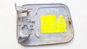 Audi 100 S4 C4 Bouchon, volet de trappe de réservoir à carburant 4a0809509d