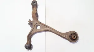 Honda Accord Front lower control arm/wishbone 120l001