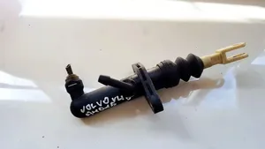 Volvo S40, V40 Clutch master cylinder KG1955TP01