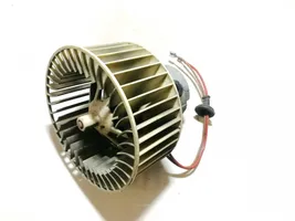 Opel Omega B1 Ventola riscaldamento/ventilatore abitacolo at315462f1a