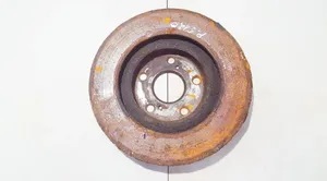 Toyota RAV 4 (XA30) Front brake disc ventiliuojamas