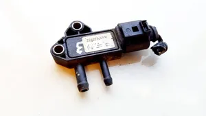Subaru Forester SH Sensore di pressione dei gas di scarico 22627AA500