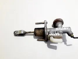 Nissan Almera Tino Główny cylinder sprzęgła 