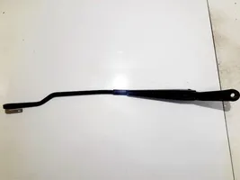 Volkswagen PASSAT B5 Front wiper blade arm 3b1955409