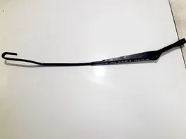 Volkswagen PASSAT B5 Front wiper blade arm 3b1955409