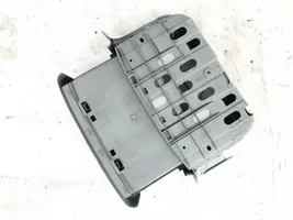 Renault Scenic I Glove box 