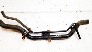 Audi 80 90 S2 B4 Engine coolant pipe/hose 