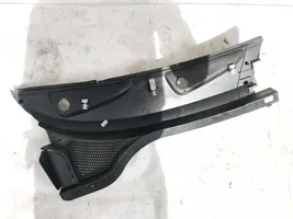 Renault Scenic I Wiper trim 7700427666