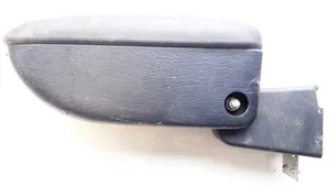 Volkswagen Golf III Armrest 