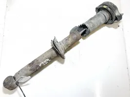 Volvo S40, V40 Rear shock absorber/damper 