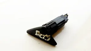 Ford Focus Przełącznik / Przycisk otwierania klapy bagażnika 98AG19B514AC