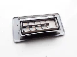 Mitsubishi Pajero Dash center air vent grill 