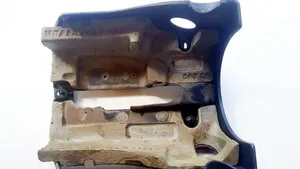 Ford Focus Rivestimento del piantone del volante D22RA