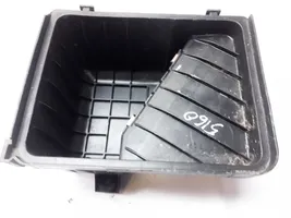 Mitsubishi Space Wagon Air filter box 