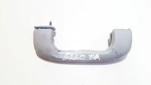 Opel Meriva A Front interior roof grab handle 