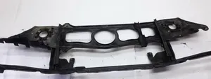 BMW 5 E39 Schlossträger Frontträger Frontmaske 8362434