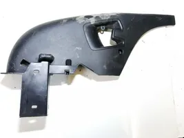 Citroen C4 I Inne części wnętrza samochodu 9656179277