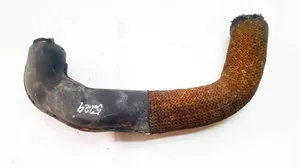 Ford Focus Air intake hose/pipe 