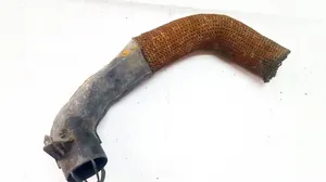 Ford Focus Air intake hose/pipe 