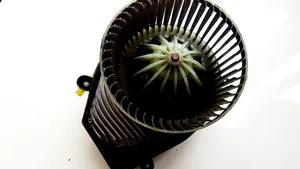 Audi A4 S4 B5 8D Ventola riscaldamento/ventilatore abitacolo 740221233F