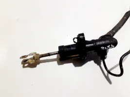 KIA Carnival Clutch master cylinder 