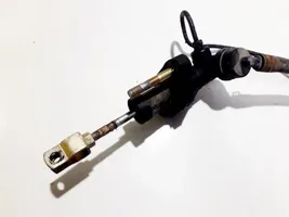 KIA Carnival Clutch master cylinder 