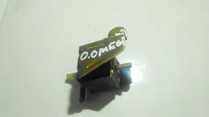 Opel Omega B1 Solenoidinis vožtuvas 6399666040